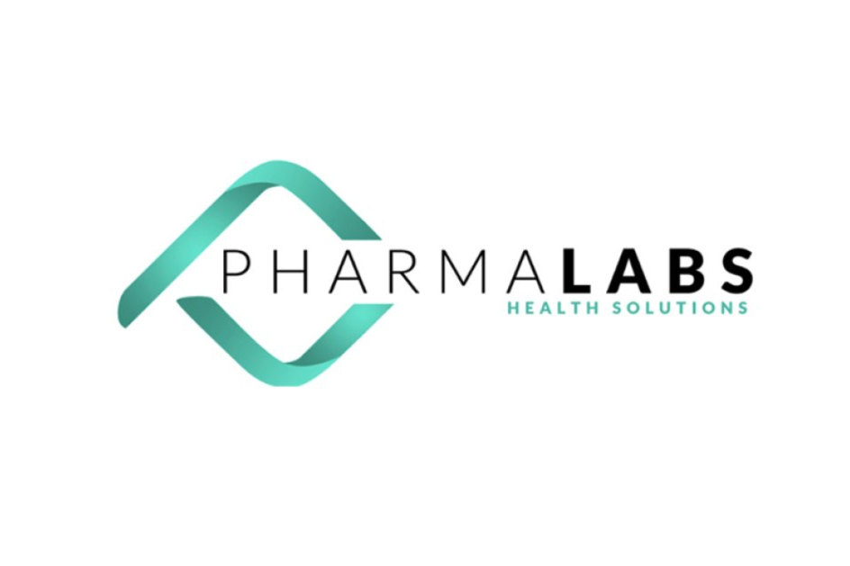 Pharmalabs