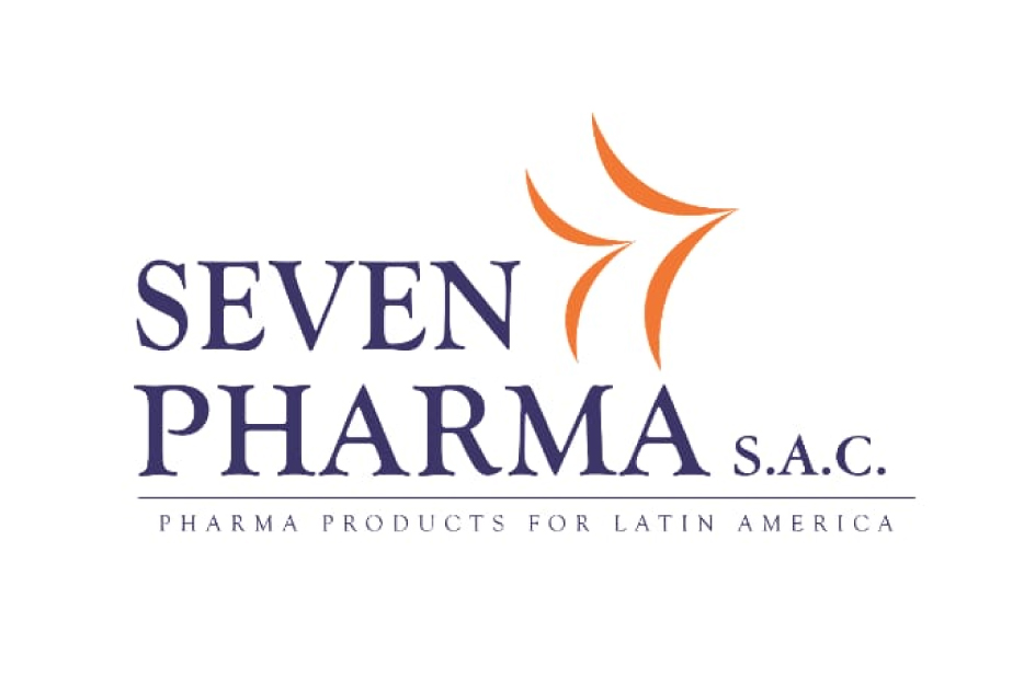 Seven Pharma