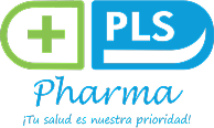 PLS Pharma
