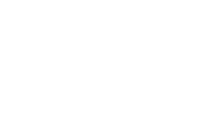 PLS Pharma