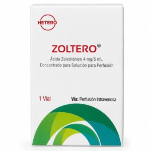 ZOLTERO