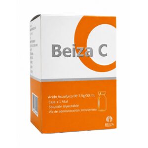BEIZA C