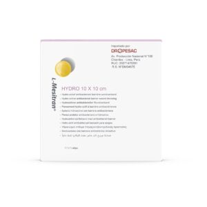 L-MESITRAN HYDRO