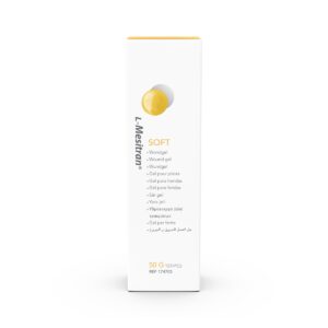 L-MESITRAN SOFT