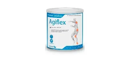 AgiFlex
